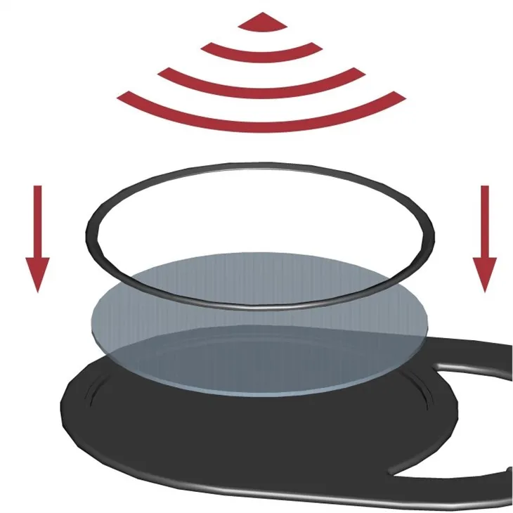 Mirror Image Hair Salon